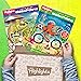 Highlights Hidden Pictures Club - Kids Hidden Pictures Subscription: AGES 3-6 BOX