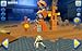 Toy Story: Smash It!