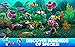 Fish Tycoon 2: Virtual Aquarium
