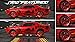 Drag Racing 3D