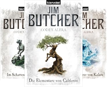 Amazon Com Codex Alera 3 Die Verschworer Von Kalare German Edition Ebook Butcher Jim Helweg Andreas Kindle Store
