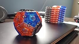 Review Image by Chase Chase