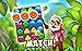 Ice Cream Challenge - Free Match 3 Game