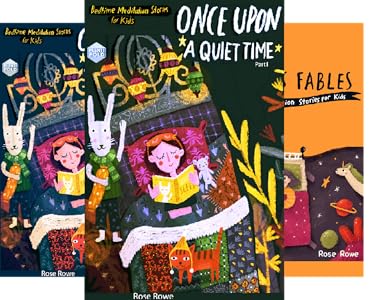 Upon Bedtime Stories Time Once A Upon Bedtime Stories Time Once A