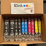 Review Image by Moorefoto17 Moorefoto17