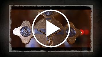 A video posted by the author.