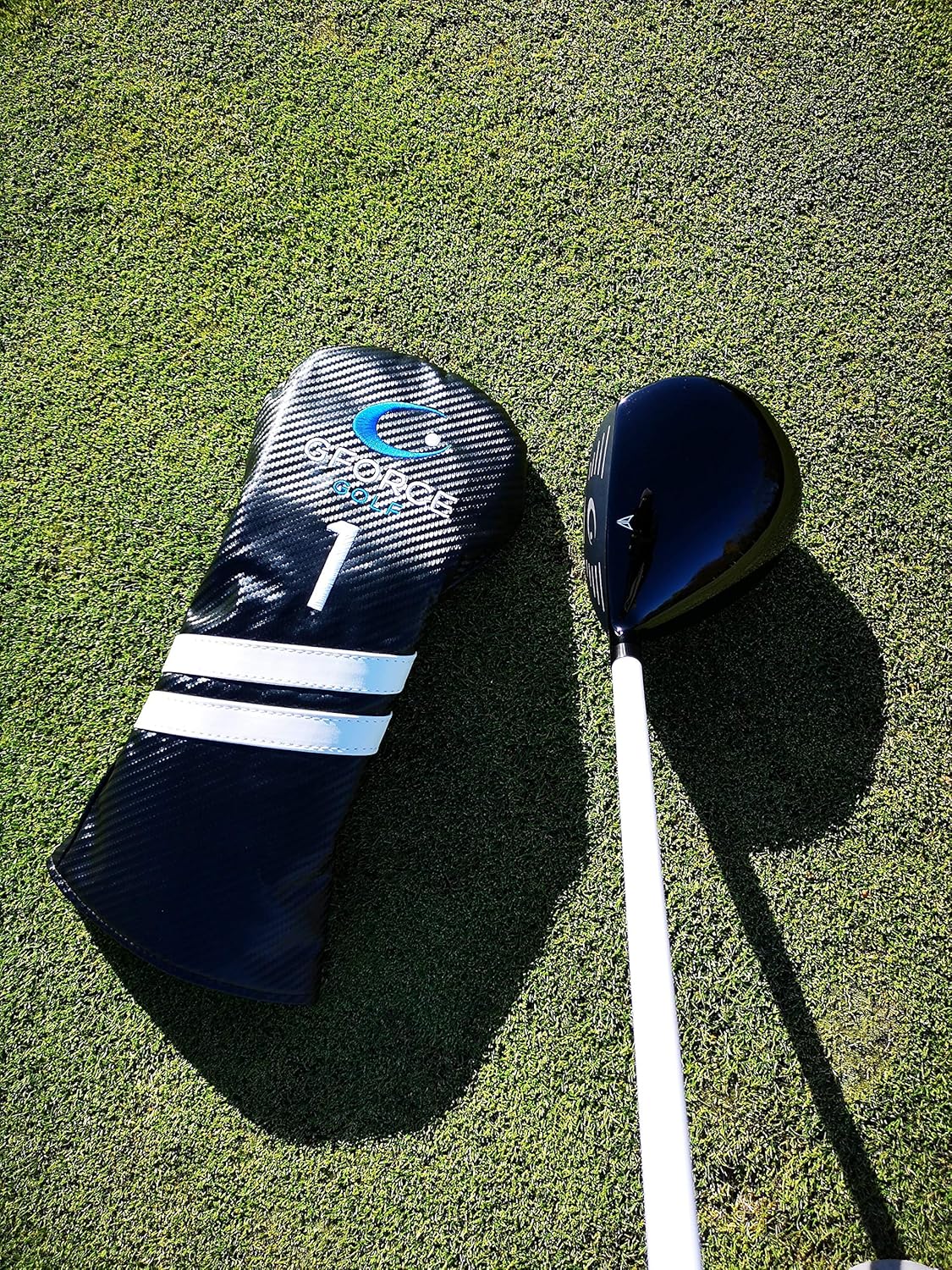 g force training aid golf