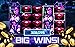 Slots of War: Modern Clash Free Slots