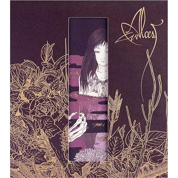 Alcest - Les Chants De L'Aurore - Amazon.com Music