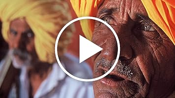 A video posted by the author.