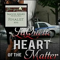 An image posted by the author.