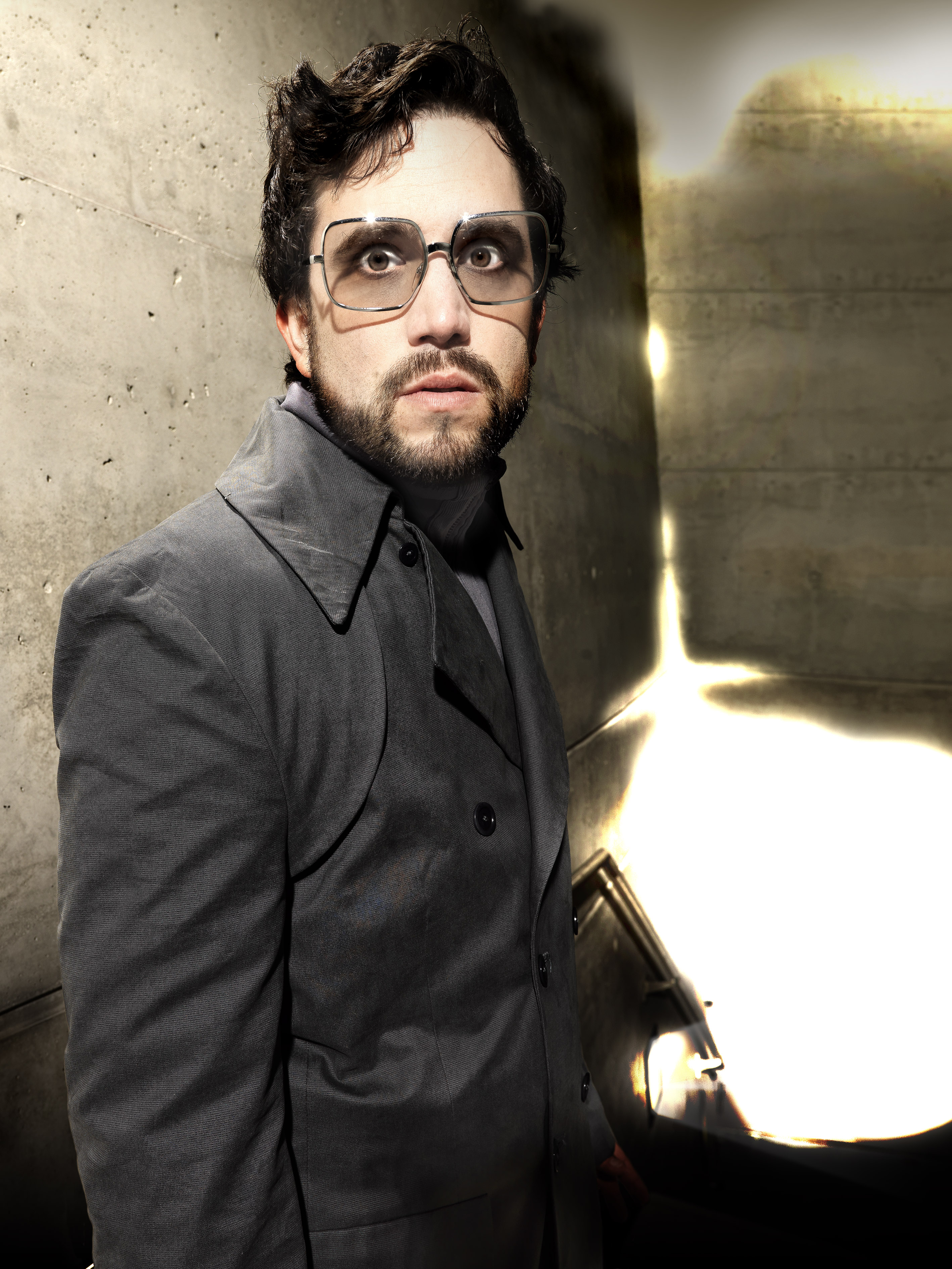 Serien Stream Zombie Nation