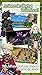 Adventures of Mana