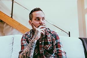 An image posted by the author.