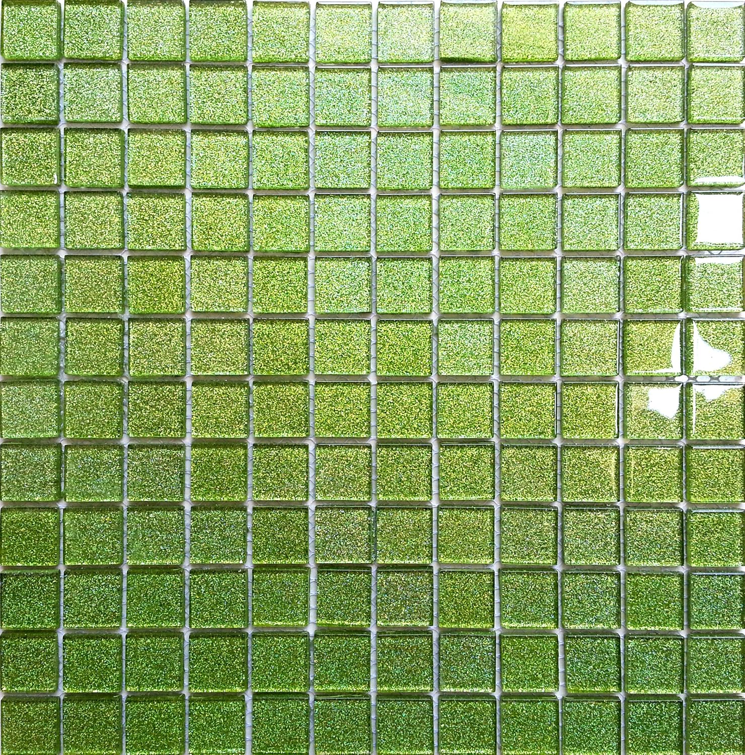 7 см 4 мм стекломасса цвет зеленый. Strike green мозаика 30x30. мозаика adriatica natural. мозаика backsplash tile. архикад мозайка зеленая безшовная.