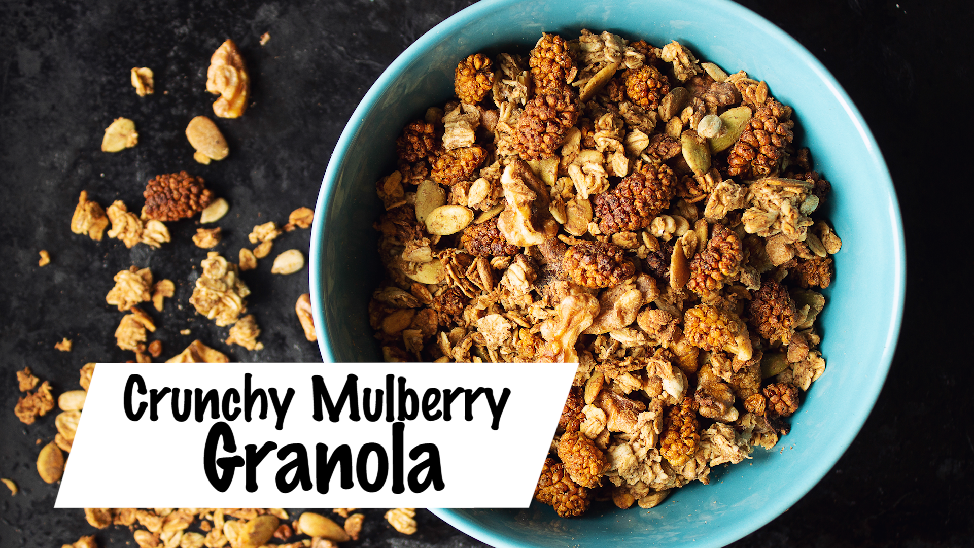 Organic Sunflower Seeds, 4 Pounds - Hulled, Raw, Non-GMO, Dried Kernels, Unsalted, Kosher, Vegan, Keto, Paleo, Sirtfood… - Image 8