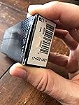 Review Image by Amazon Customer