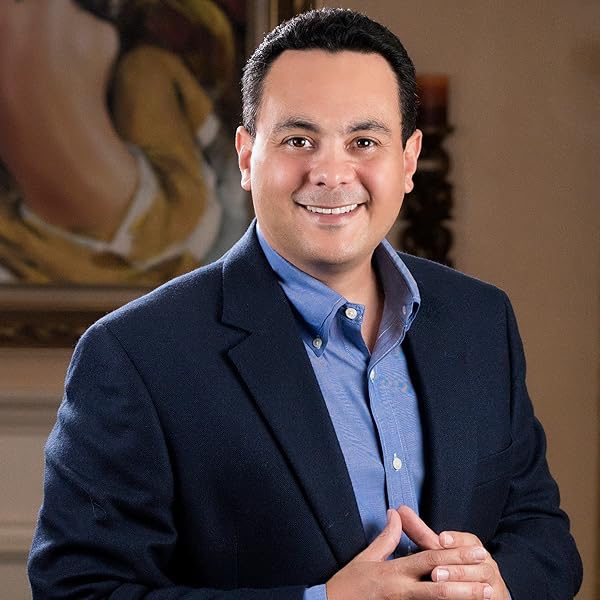 Balance El Poder De Una Vida Balanceada Spanish Edition