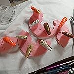 Review Image by MelaninMagic