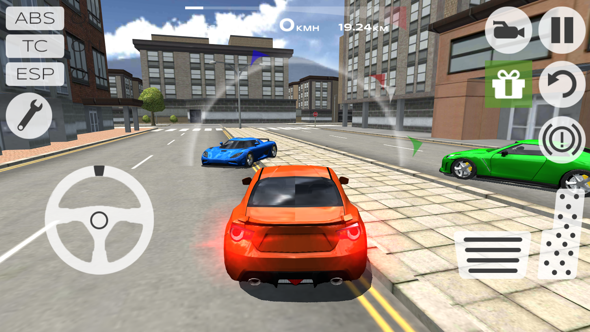 Car parking multiplayer скорость вождение. Multiplayer car driving simulator. Мультиплеерные игры на андроид. Гонки взломки. Гонки мультиплеер на телефон.