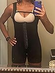 Review Image by Amazon Customer Amazon Customer