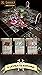Card Dungeon