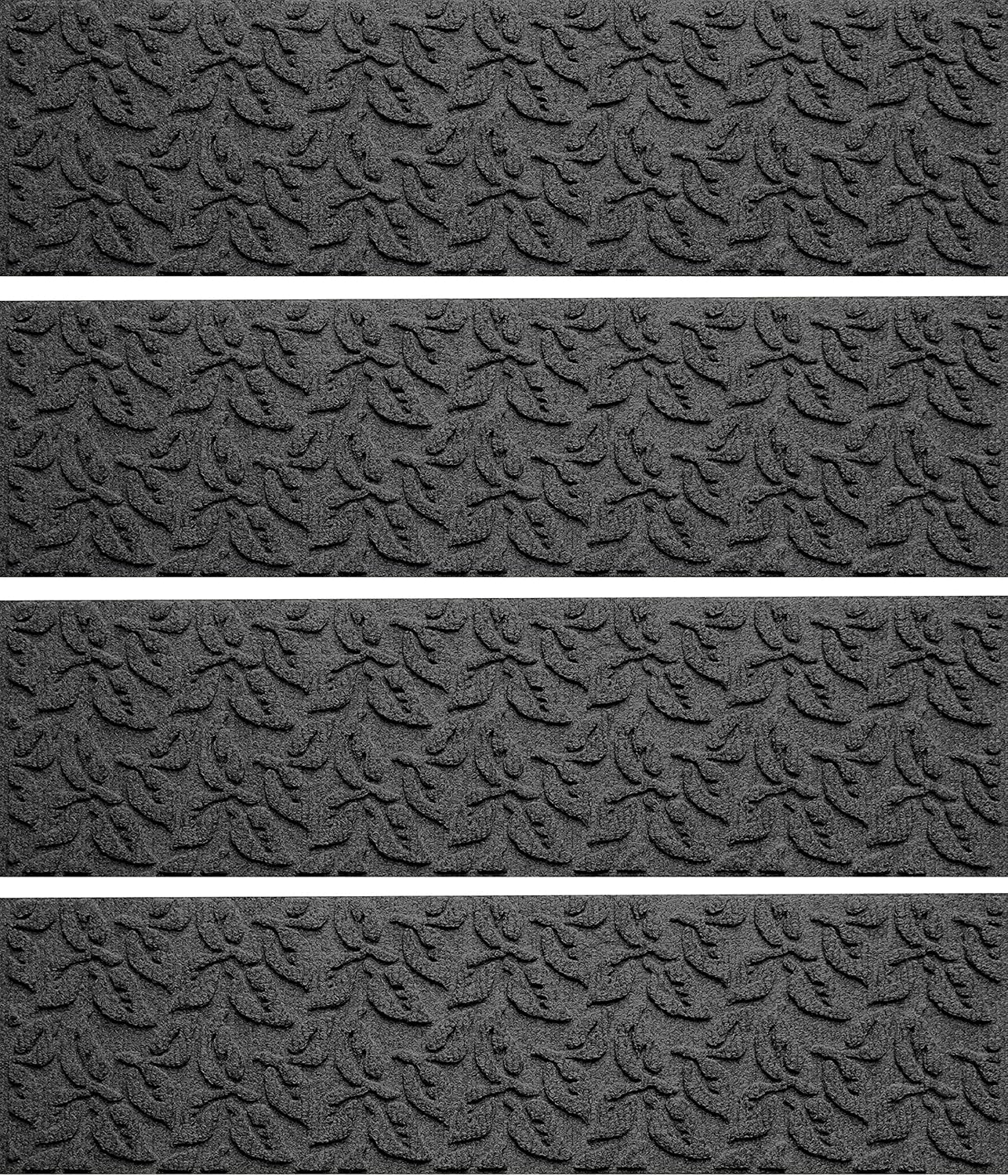 Best Patterned Carpet For Stairs