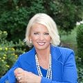 Marja Norris