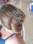 Review Image by Amazon Customer