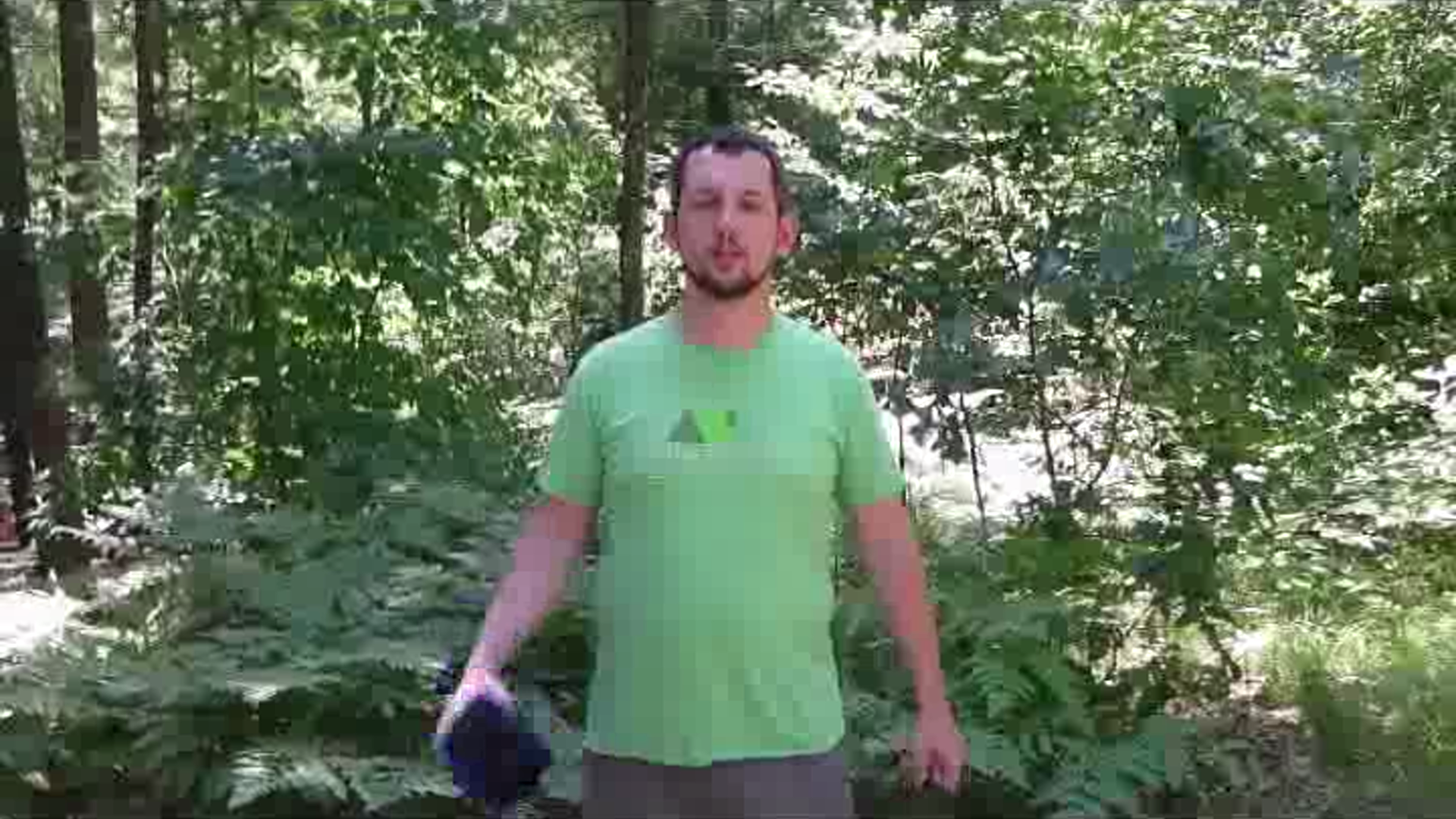 helinox chair alternative