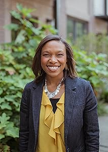 Trillia J. Newbell