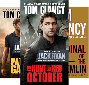 Without Remorse Tom Clancy S Jack Ryan Universe Book 6 Kindle
