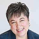 Marla Cilley