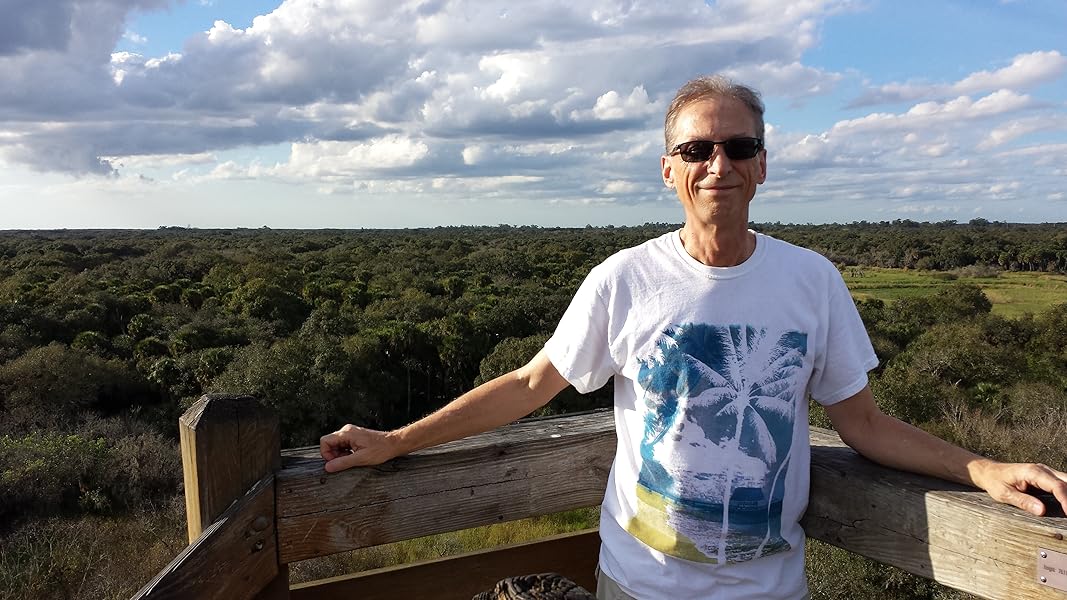 Peak Season A Cw Mccoy Novel By Jeff Widmer 2015 07 14