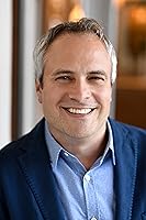 An image posted by the author.