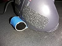 Review Image by brooke