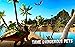 Jurassic Survival Island: Dinosaurs & Craft