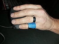 Review Image by brooke