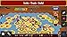 Catan Universe