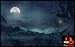 Animated Lightning View - Watch HD Views of Rain & Lightning