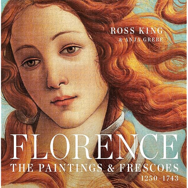 Giotto: Architect of Form and Color: Jacqueline Guillaud, Maurice