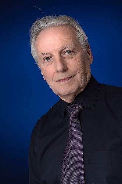 Panasonic Lumix DMC-FZ200 User's Manual : Houghton, Mr Graham: Amazon