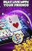 Gin Rummy Plus - Free Online Card Game