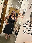 Review Image by Sammy D 504