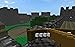 Block Warfare: Medieval Combat (TV Edition)