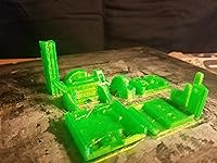 Review Image by relxerd
