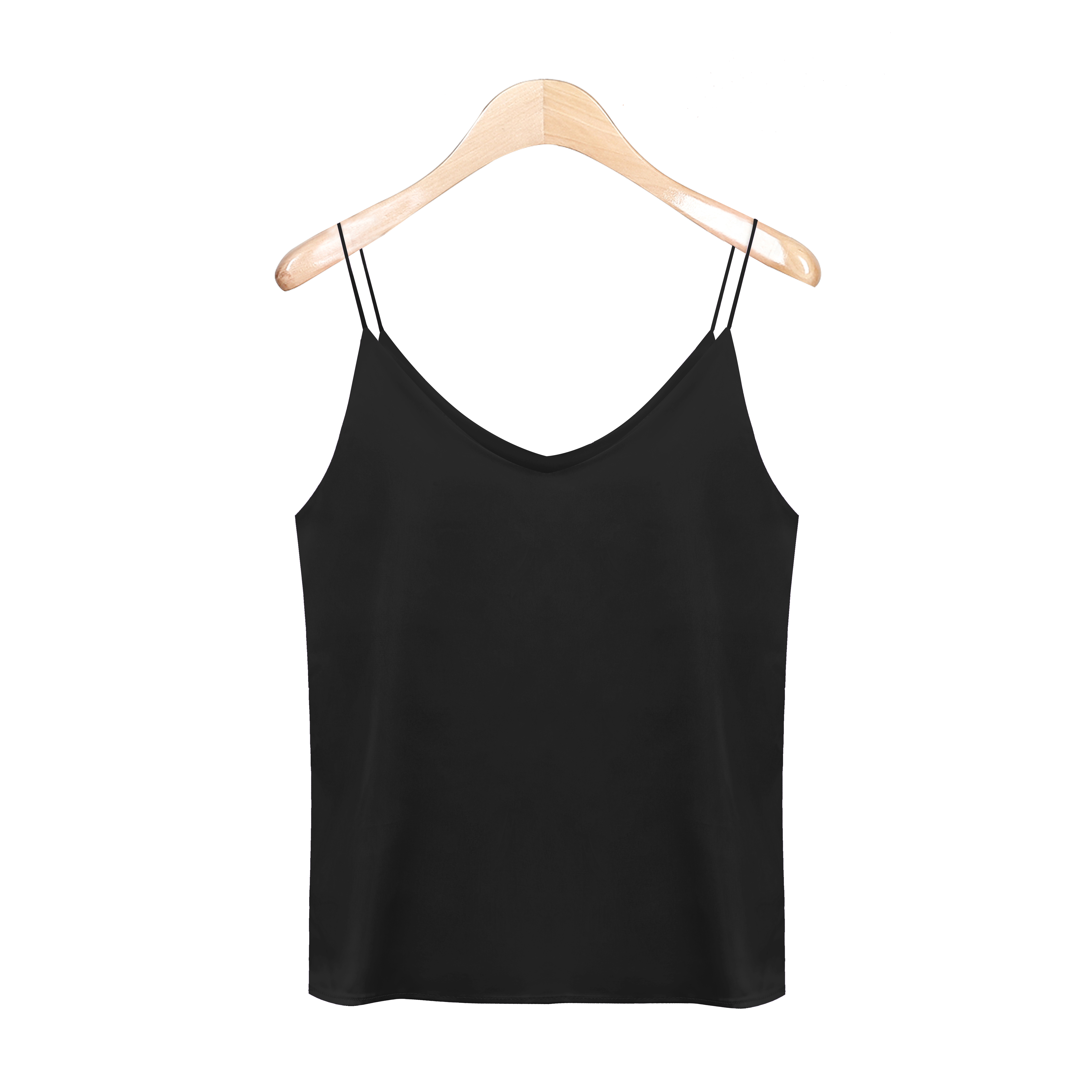 トップス tulle tiered tunic camisole Van Royal Womens Camisole Tops Tees Tank Ladies Cami Tops
