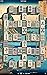 Mahjong Pocket Pro