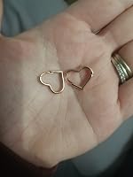 Love!!!