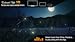 Enchanted Night HD